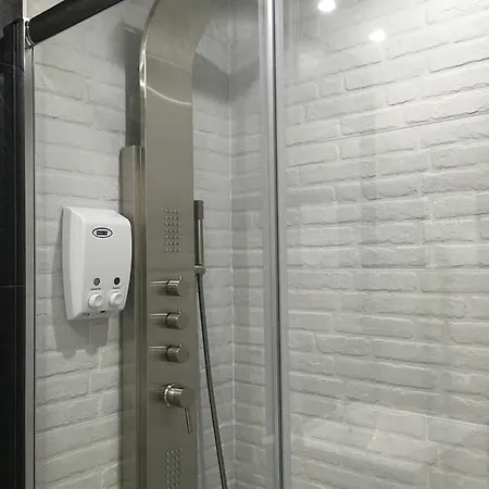 Appartamenti Corralejo Apartament Corralejo