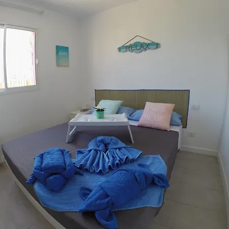 Appartamenti Corralejo Corralejo