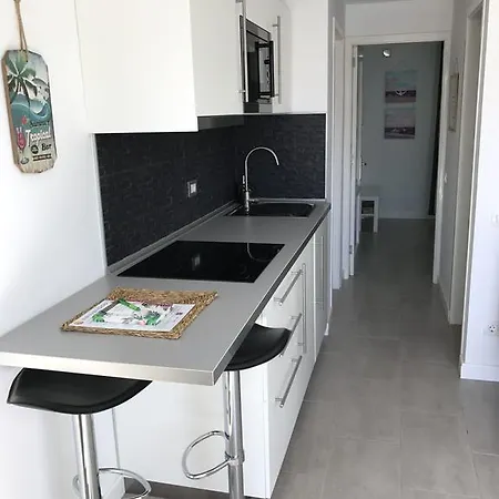 Appartamenti Corralejo Corralejo