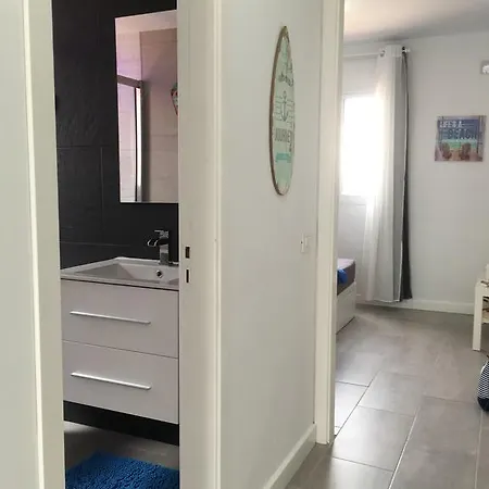 Appartamenti Corralejo Apartament