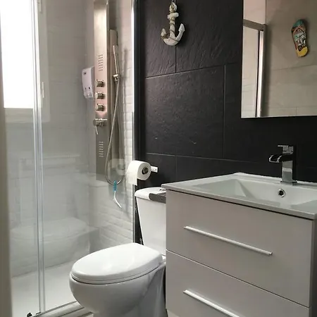 Appartamenti Corralejo Apartament *