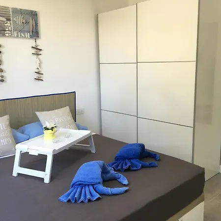 Appartamenti Corralejo Corralejo