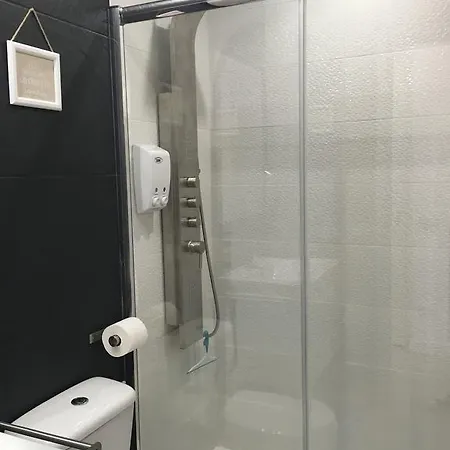 Appartamenti Corralejo