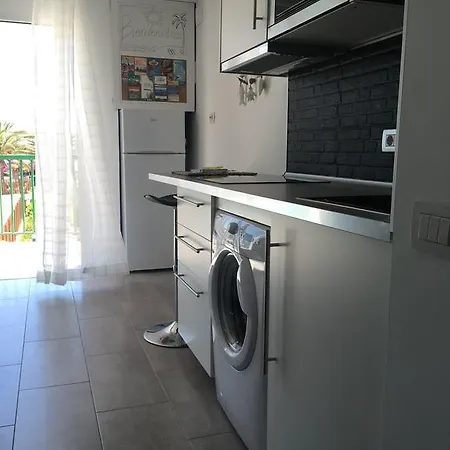 Appartamenti Corralejo * Corralejo